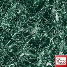 Slab Marbles