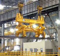 Slab Tong