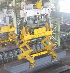 Slab Tong