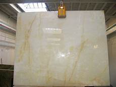 Slab Travertines