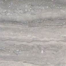 Slab Travertines