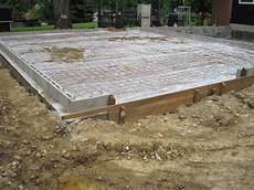 Slab
