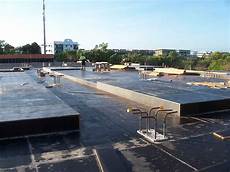 Slab