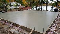 Slab