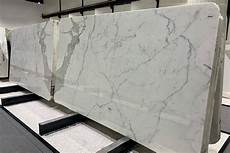 Slabs Marble