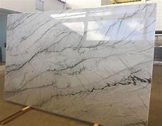 Slabs Marble