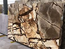 Slabs Marble