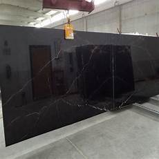 Slabs Marble