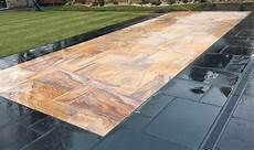 Slabs Natural