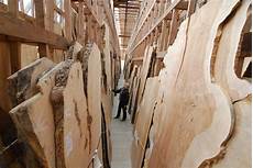 Slabs Natural