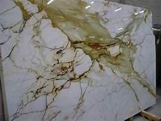 Slabs Of Marble