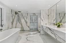 Slabs Tiles