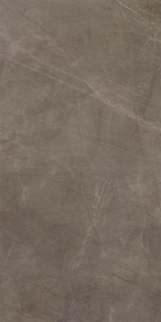 Slabs Tiles