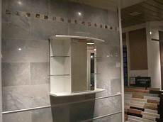 Slabs Tiles