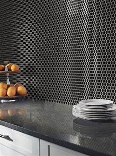 Slabs Tiles