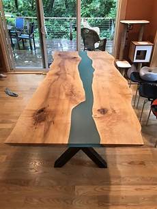 Slabs