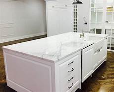 Snow White Marble