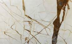 Sofita Marble