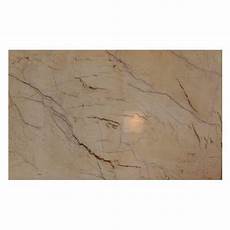 Sofita Marble