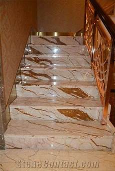 Sofita Marble