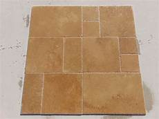 Sofita Marble