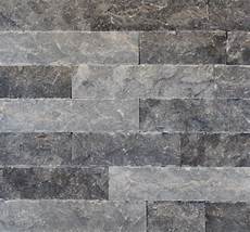 Split Face Marble Blocks