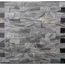 Split Face Marble Blocks