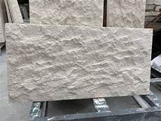 Split Face Marble Slabs