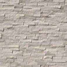 Split Face Marble