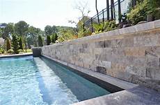 Split Face Travertine Slabs