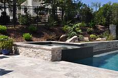 Split Face Travertine Slabs