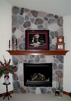 Splitface Granite