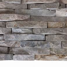 Splitface Granite