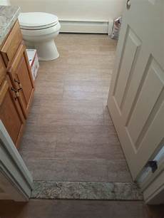 Splitface Granite