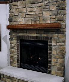 Splitface Granite