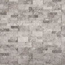 Splitface Marble