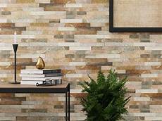 Splitface Marble