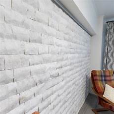 Splitface Marble