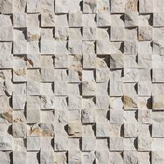 Splitface Marble