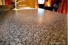 Spray Granite Coating Plasters