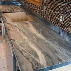 Spray Granite Coating Plasters