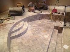 Spray Granite Plasters