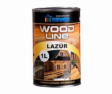 Spray Granite Plasters