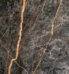 St Laurent Marble