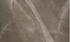 St Laurent Marble