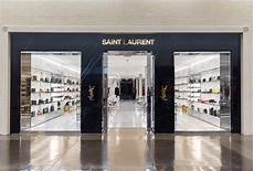 St Laurent Marble