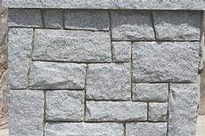 Stair Granite Facing