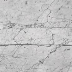 Statuarietto Marble