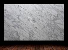 Statuarietto Marble