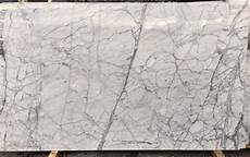 Statuarietto Marble